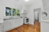 76 Bernard Street, Cheltenham VIC 3192-Image