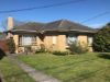 76 Bernard Street, Cheltenham VIC 3192-Image