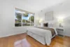 76 Bernard Street, Cheltenham VIC 3192-Image