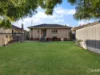 76 Bernard Street, Cheltenham, Vic 3192-Image