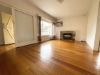 76 Bernard Street, Cheltenham VIC 3192-Image
