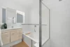 76 Bernard Street, Cheltenham VIC 3192-Image