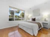 76 Bernard Street, Cheltenham, Vic 3192-Image