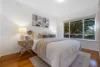 76 Bernard Street, Cheltenham VIC 3192-Image