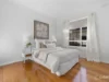 76 Bernard Street, Cheltenham, Vic 3192-Image