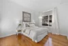76 Bernard Street, Cheltenham VIC 3192-Image