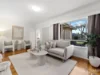 76 Bernard Street, Cheltenham, Vic 3192-Image