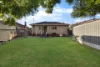 76 Bernard Street, Cheltenham VIC 3192-Image
