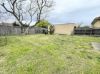 76 Bernard Street, Cheltenham VIC 3192-Image