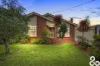 76 Betula Avenue, Bundoora, Vic 3083
