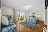76 Betula Avenue, Bundoora, Vic 3083-Image