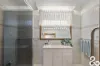 76 Betula Avenue, Bundoora, Vic 3083-Image