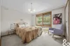 76 Betula Avenue, Bundoora, Vic 3083-Image