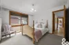 76 Betula Avenue, Bundoora, Vic 3083-Image