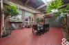 76 Betula Avenue, Bundoora, Vic 3083-Image
