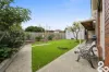 76 Betula Avenue, Bundoora, Vic 3083-Image