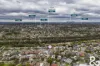 76 Betula Avenue, Bundoora, Vic 3083-Image
