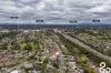 76 Betula Avenue, Bundoora, Vic 3083-Image
