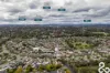 76 Betula Avenue, Bundoora, Vic 3083-Image