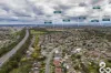 76 Betula Avenue, Bundoora, Vic 3083-Image