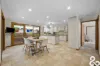 76 Betula Avenue, Bundoora, Vic 3083-Image