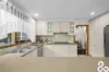 76 Betula Avenue, Bundoora, Vic 3083-Image