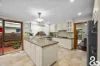 76 Betula Avenue, Bundoora, Vic 3083-Image