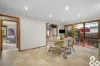 76 Betula Avenue, Bundoora, Vic 3083-Image