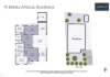 76 Betula Avenue, Bundoora, Vic 3083-Floorplan