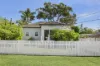 76 Bix Road, Dee Why, NSW 2099