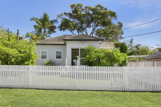 76 Bix Road, Dee Why, NSW 2099