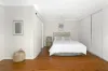 76 Bix Road, Dee Why, NSW 2099-Image
