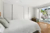 76 Bix Road, Dee Why, NSW 2099-Image