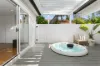 76 Bix Road, Dee Why, NSW 2099-Image