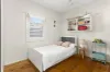 76 Bix Road, Dee Why, NSW 2099-Image