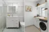 76 Bix Road, Dee Why, NSW 2099-Image