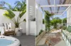 76 Bix Road, Dee Why, NSW 2099-Image