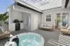 76 Bix Road, Dee Why, NSW 2099-Image