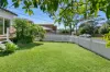 76 Bix Road, Dee Why, NSW 2099-Image