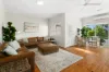 76 Bix Road, Dee Why, NSW 2099-Image