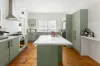 76 Bix Road, Dee Why, NSW 2099-Image