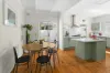 76 Bix Road, Dee Why, NSW 2099-Image
