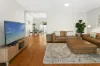 76 Bix Road, Dee Why, NSW 2099-Image