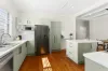 76 Bix Road, Dee Why, NSW 2099-Image