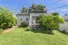 76 Bix Road, Dee Why, NSW 2099-Image