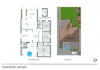 76 Bix Road, Dee Why, NSW 2099-Floorplan