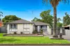 76 Blackwell Avenue, St Clair, NSW 2759