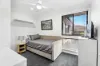 76 Blackwell Avenue, St Clair, NSW 2759-Image