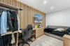 76 Blackwell Avenue, St Clair, NSW 2759-Image