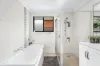 76 Blackwell Avenue, St Clair, NSW 2759-Image